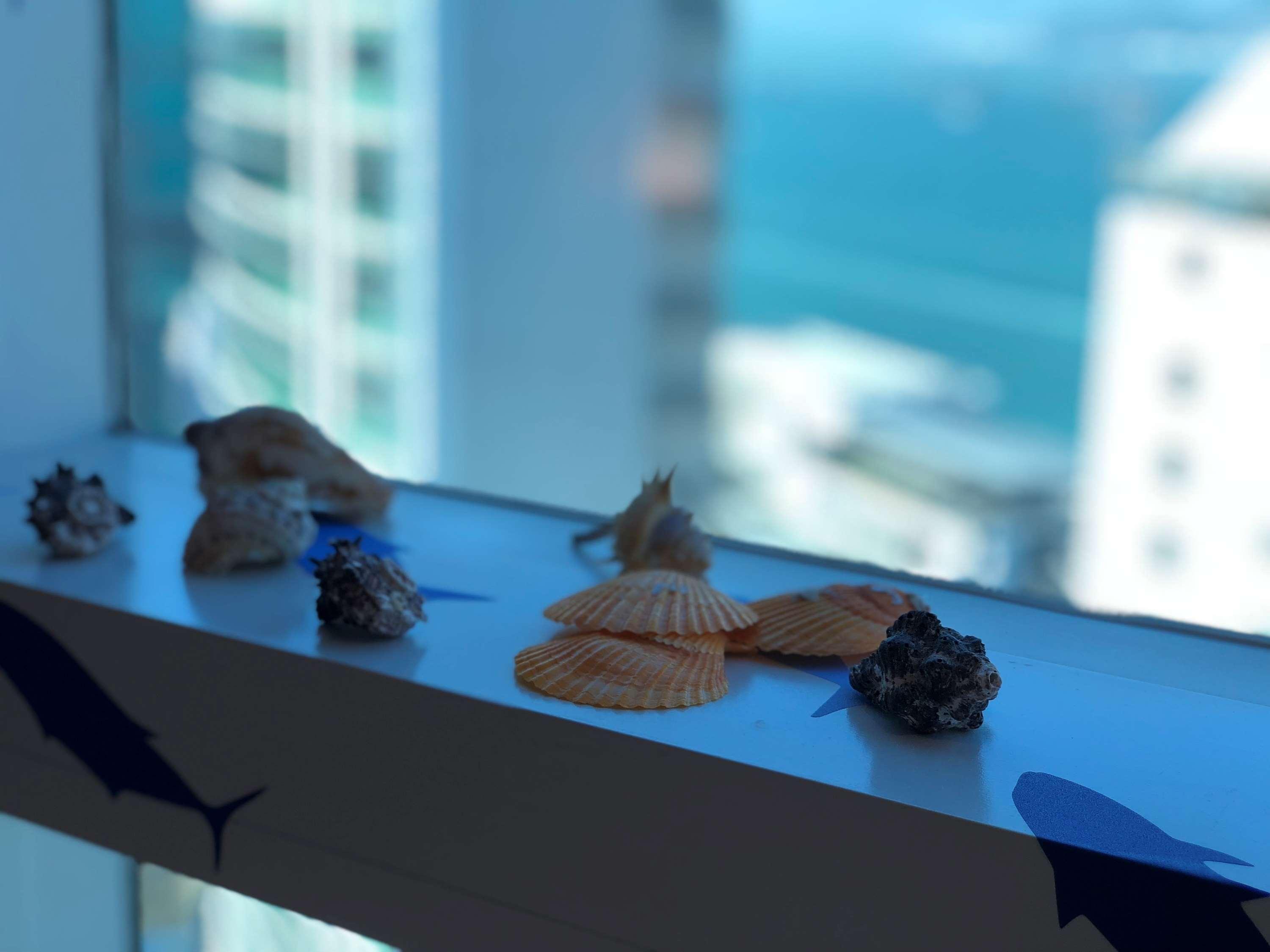 宜必思香港中上環 3* 香港